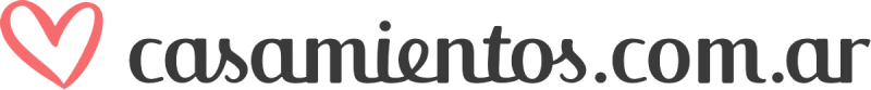 arlogo (1)