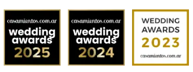 premios